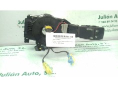 Recambio de anillo airbag para renault laguna ii grandtour (kg0) privilege luxe referencia OEM IAM 8200012244 34448501AX 