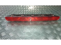 Recambio de luz central de freno para citroen xsara picasso 1.6 hdi 90 exclusive referencia OEM IAM 5048 E25048 3802