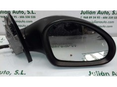 Recambio de retrovisor derecho para seat ibiza (6l1) cool referencia OEM IAM 836194  MANUAL 2