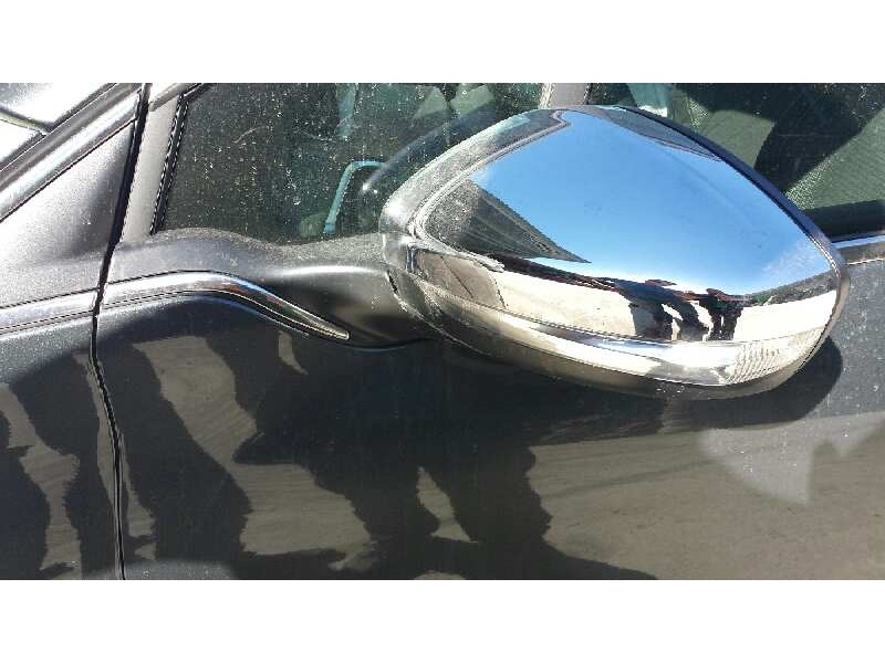 peugeot 208 del año 2016