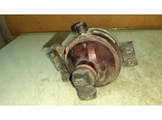 Recambio de faro antiniebla derecho para ford focus berlina (cap) 1.6 16v cat referencia OEM IAM 3M5115K201AA 64212  2