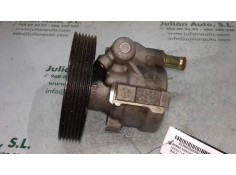 Recambio de bomba direccion para renault laguna ii (bg0) authentique referencia OEM IAM 8200100082  