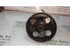 Recambio de bomba direccion para renault laguna ii (bg0) authentique referencia OEM IAM 8200100082   2