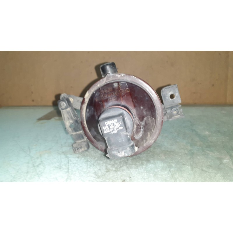 Recambio de faro antiniebla derecho para ford focus berlina (cap) 1.6 16v cat referencia OEM IAM 3M5115K201AA 64212 