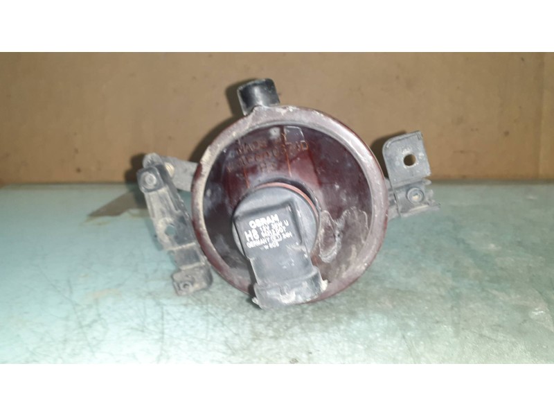 Recambio de faro antiniebla derecho para ford focus berlina (cap) 1.6 16v cat referencia OEM IAM 3M5115K201AA 64212 