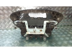 Recambio de airbag delantero izquierdo para citroen xsara picasso 1.6 hdi 90 exclusive referencia OEM IAM 96470413XT 0096841 5AM 2
