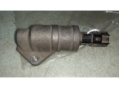 Recambio de valvula ralenti para ford focus berlina (cak) ambiente referencia OEM IAM IS4U9F715BC  