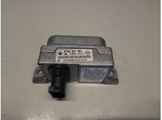 Recambio de centralita asr para renault laguna ii (bg0) confort authentique referencia OEM IAM 8200301391 10098004152 ATE