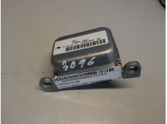 Recambio de centralita asr para renault laguna ii (bg0) confort authentique referencia OEM IAM 8200301391 10098004152 ATE 2