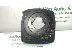 Recambio de anillo airbag para renault laguna ii grandtour (kg0) privilege luxe referencia OEM IAM 8200260781 203517 VALEO
