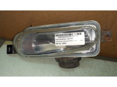 Recambio de faro antiniebla izquierdo para ford escort berlina/turnier 1.4 cat referencia OEM IAM 146895 201146893 HELLA