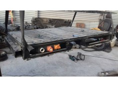 Recambio de bateria para ford kuga plug-in hybrid st-line referencia OEM IAM KU5A10661AC BATERIA COCHE ELECTRICO 