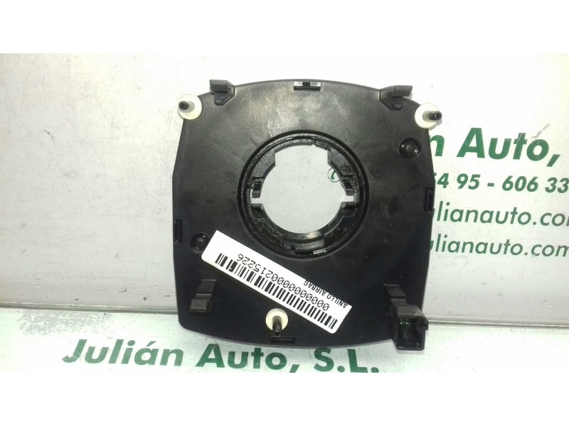 Recambio de anillo airbag para renault laguna ii grandtour (kg0) privilege luxe referencia OEM IAM 8200260781 203517 VALEO