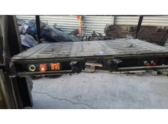 Recambio de bateria para ford kuga plug-in hybrid st-line referencia OEM IAM KU5A10661AC BATERIA COCHE ELECTRICO  2