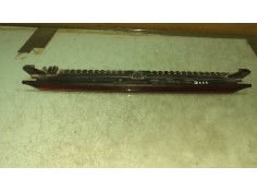 Recambio de luz central de freno para volkswagen sharan (7m6/7m9) advance referencia OEM IAM 1J6945097C  