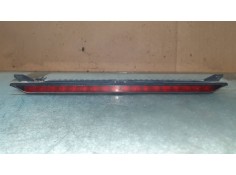 Recambio de luz central de freno para volkswagen sharan (7m6/7m9) advance referencia OEM IAM 1J6945097C   2