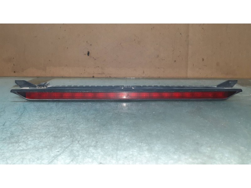 Recambio de luz central de freno para volkswagen sharan (7m6/7m9) advance referencia OEM IAM 1J6945097C  