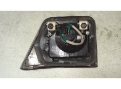 Recambio de piloto trasero derecho interior para chevrolet orlando lt+ referencia OEM IAM   CONECTOR 2 PINES 2