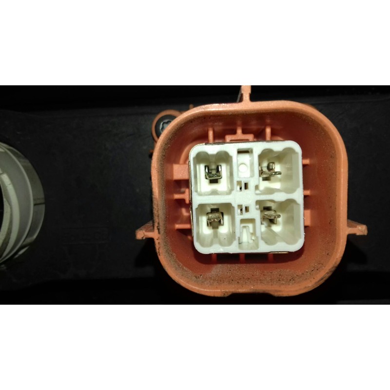 Recambio de bateria para ford kuga plug-in hybrid st-line referencia OEM IAM KU5A10661AC BATERIA COCHE ELECTRICO 