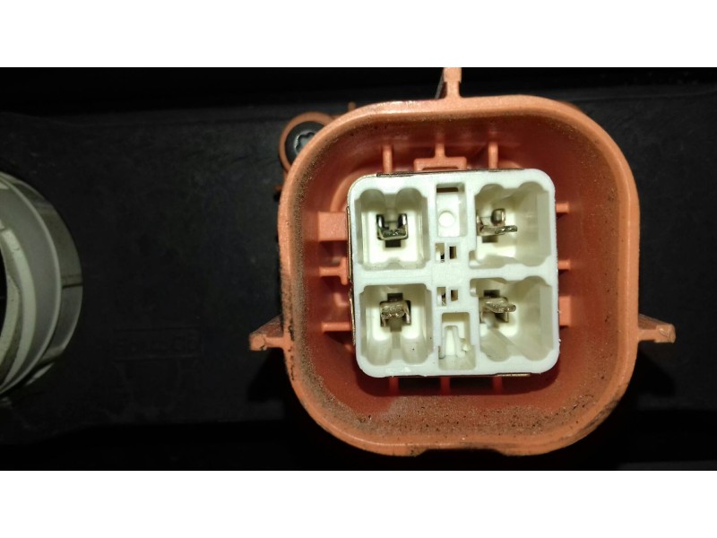 Recambio de bateria para ford kuga plug-in hybrid st-line referencia OEM IAM KU5A10661AC BATERIA COCHE ELECTRICO 