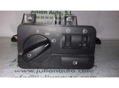 Recambio de mando luces para bmw serie 3 berlina (e46) 320d referencia OEM IAM 61316907944 086480060 