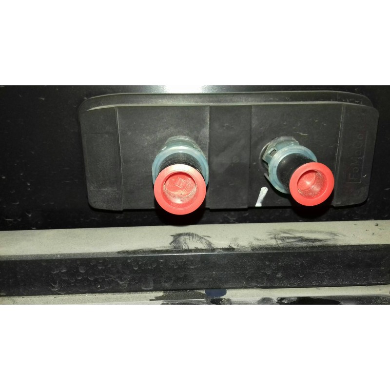 Recambio de bateria para ford kuga plug-in hybrid st-line referencia OEM IAM KU5A10661AC BATERIA COCHE ELECTRICO 