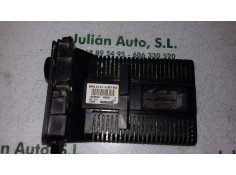 Recambio de mando luces para bmw serie 3 berlina (e46) 320d referencia OEM IAM 61316907944 086480060  2