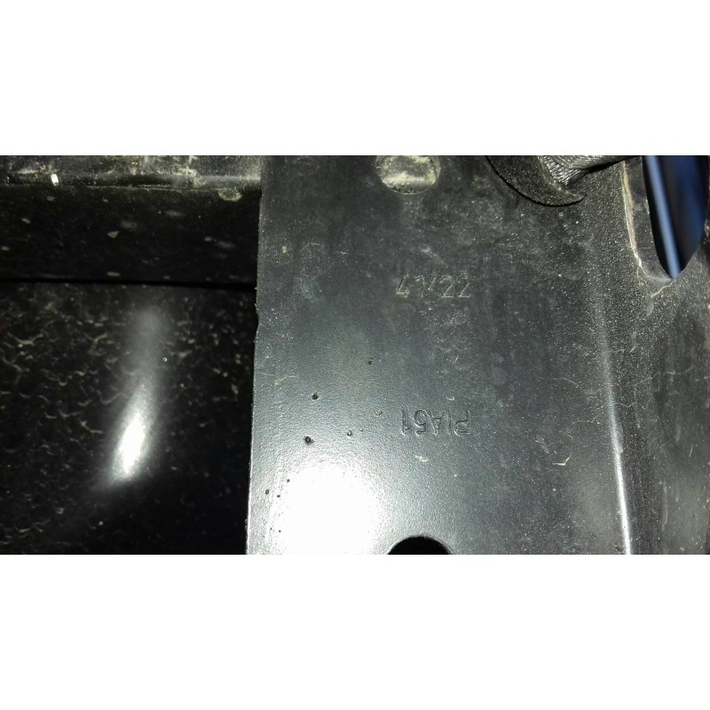 Recambio de bateria para ford kuga plug-in hybrid st-line referencia OEM IAM KU5A10661AC BATERIA COCHE ELECTRICO 