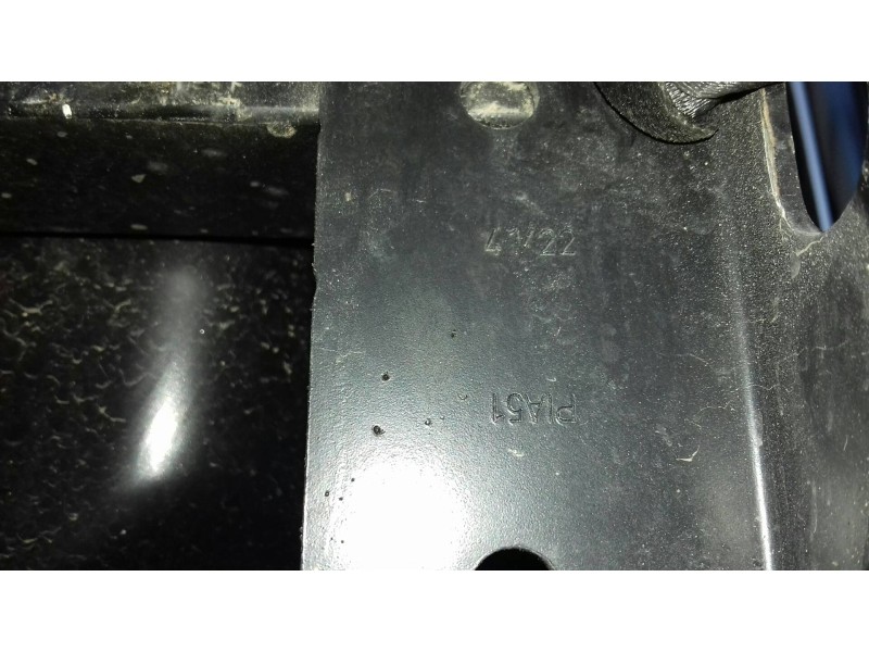 Recambio de bateria para ford kuga plug-in hybrid st-line referencia OEM IAM KU5A10661AC BATERIA COCHE ELECTRICO 