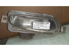 Recambio de faro antiniebla derecho para ford escort berl./turnier atlanta berlina referencia OEM IAM 146896 202146894 