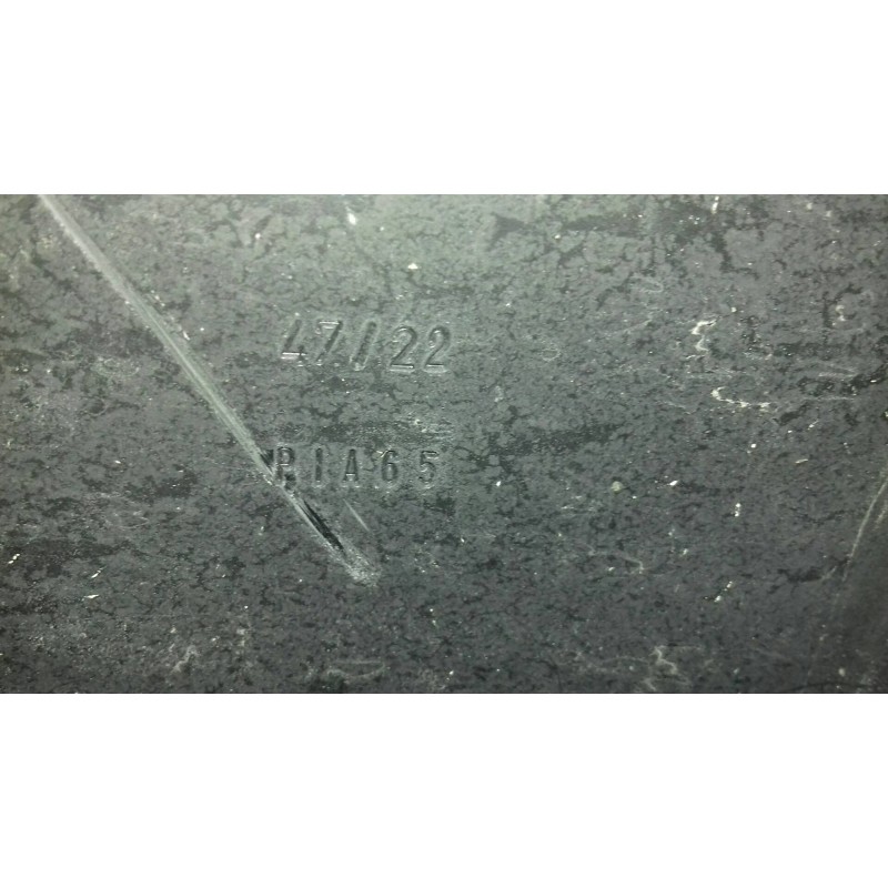 Recambio de bateria para ford kuga plug-in hybrid st-line referencia OEM IAM KU5A10661AC BATERIA COCHE ELECTRICO 