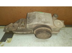 Recambio de faro antiniebla derecho para ford escort berl./turnier atlanta berlina referencia OEM IAM 146896 202146894  2