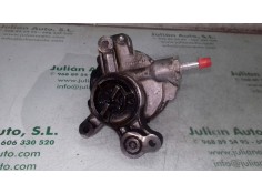 Recambio de depresor freno / bomba vacio para ford s-max (ca1) trend referencia OEM IAM   