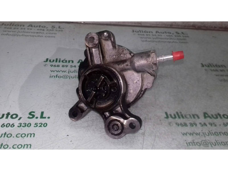 Recambio de depresor freno / bomba vacio para ford s-max (ca1) trend referencia OEM IAM   