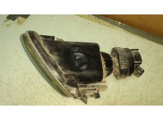 Recambio de faro antiniebla izquierdo para ford mondeo berlina (gd) ambiente referencia OEM IAM 147109 152630 HELLA 2