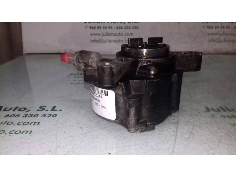 Recambio de depresor freno / bomba vacio para ford s-max (ca1) trend referencia OEM IAM   