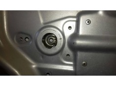 Recambio de elevalunas delantero derecho para ford focus c-max (cap) 30 aniversario referencia OEM IAM 3M51R045H16A 994757106 EL 2