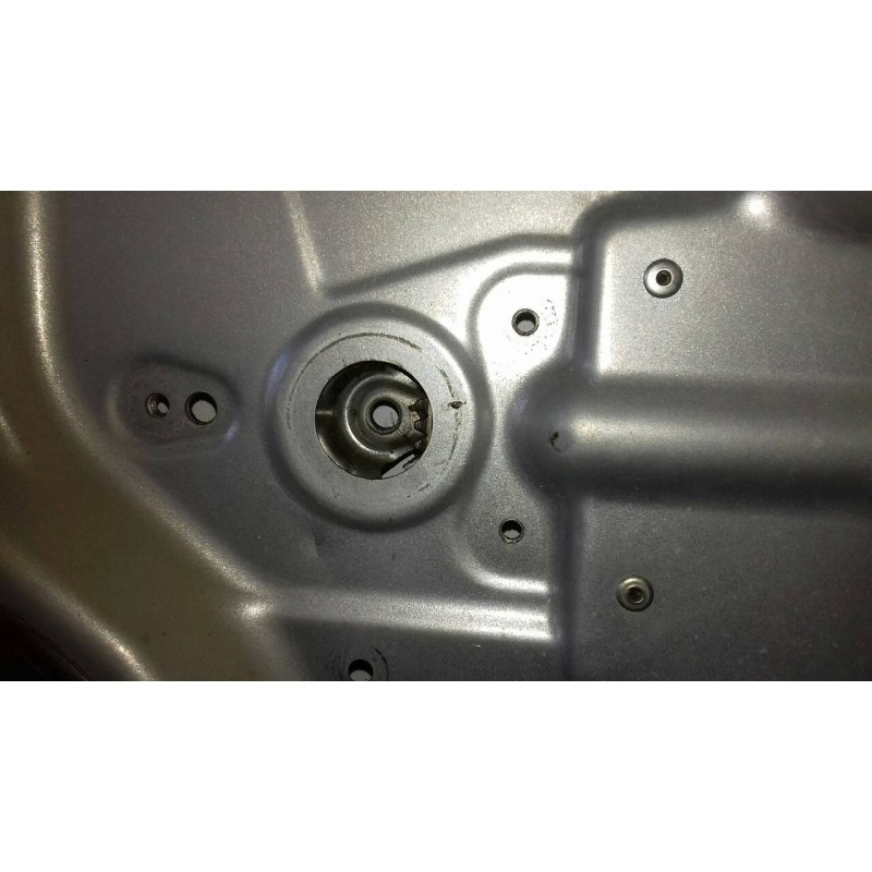 Recambio de elevalunas delantero derecho para ford focus c-max (cap) 30 aniversario referencia OEM IAM 3M51R045H16A 994757106 EL