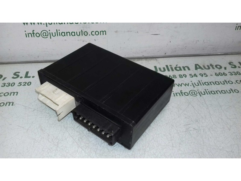 Recambio de centralita check control para bmw serie 5 berlina (e34) 524td referencia OEM IAM 61351384204 428612100 