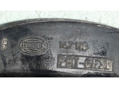 Recambio de faro antiniebla derecho para ford mondeo berlina (gd) ambiente referencia OEM IAM 147110 301147108 HELLA 2