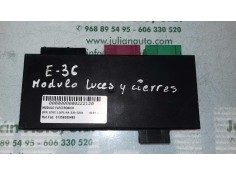 Recambio de modulo electronico para bmw serie 3 berlina (e36) 325td referencia OEM IAM 61358369483 608377 