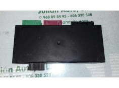 Recambio de modulo electronico para bmw serie 3 berlina (e36) 325td referencia OEM IAM 61358369483 608377  2