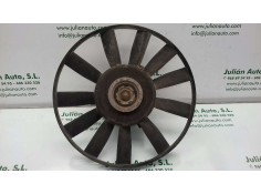 Recambio de electroventilador para seat ibiza (6k) 1.9 tdi referencia OEM IAM 357959455K 0130305238 BOSCH