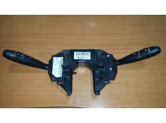 Recambio de mando luces para citroen c4 berlina lx referencia OEM IAM 96644965XT  COM