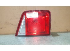 Recambio de piloto trasero izquierdo interior para chevrolet orlando lt+ referencia OEM IAM 12VP215WLL  