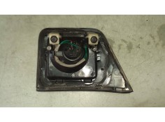 Recambio de piloto trasero izquierdo interior para chevrolet orlando lt+ referencia OEM IAM 12VP215WLL   2