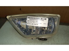 Recambio de faro antiniebla izquierdo para ford focus turnier (cak) ambiente referencia OEM IAM 2M5115201AH  