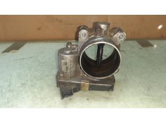 Recambio de caja mariposa para chevrolet orlando lt+ referencia OEM IAM 25183238  RMA591