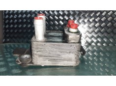 Recambio de valvula aire adicional para ford kuga plug-in hybrid st-line referencia OEM IAM LX6A10C708AD LX6A10C708A VALVULA EXP 2