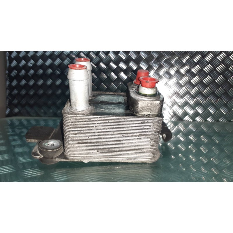 Recambio de valvula aire adicional para ford kuga plug-in hybrid st-line referencia OEM IAM LX6A10C708AD LX6A10C708A VALVULA EXP